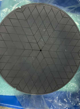 NOVELLUS 美国诺发 静电卡盘 02-267288-0议价