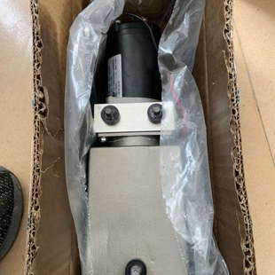 1450L议价 120W 上海华岛HYODR 液压泵OP830