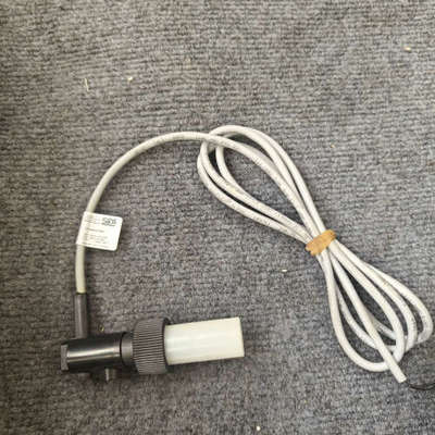 全新SIKA流量传感器VK320M0ROFIN01，还有2台议价