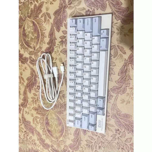 议价HHKB pro2 ，type-s.议价