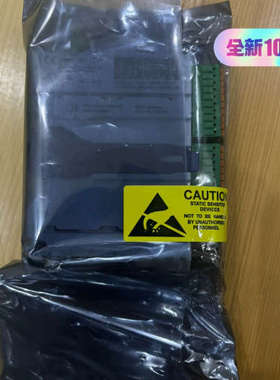 议价DSQC1030   3HAC058663-001/01AB