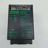 MURR穆尔电源 成色如议价 24一手拆机资源 MPS3 230