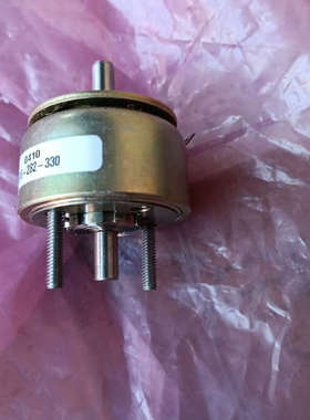 SAIA-BURGESS 传感器 CAGE 81840议价