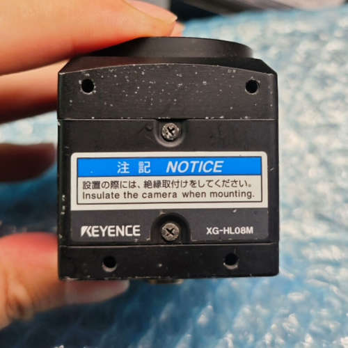 议价基恩士 xg-hl08m