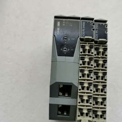 贝加莱x20bc0083，X20PS9400，X20PS21议价