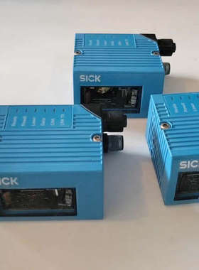 议价SiCK-CLV620-1120 货号1041549西克条码