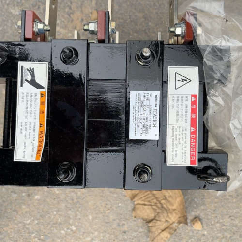 议价东芝电抗器672607-FE118X