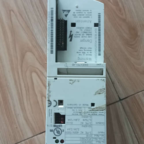 客户专拍，到付不以任何理由退换议价