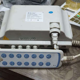 JCB35R R0006 议价jiecang