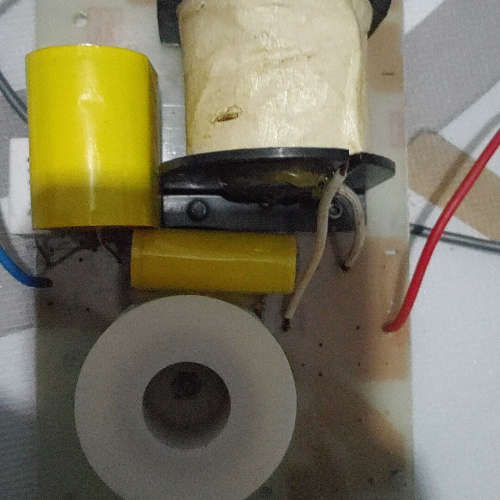 乐富豪分频器pi-10议价