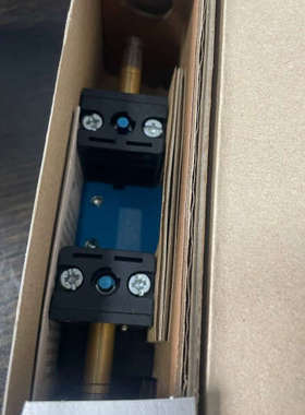 费斯托 电磁阀 MN1H-5/3E-D-1-C，159683议价