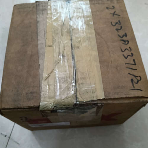 可控硅模块 323A3371P21 SCR，77MM 2个，议价