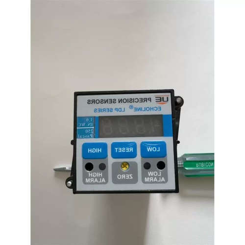 议价UE传感器LDP1WC/250P-16 12-24VDC 实议价