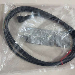 议价基恩士全新OP 88896