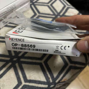 议价基恩士KEYENCE 88569 数据线OP