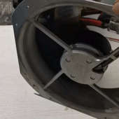 W2S130 W2E2议价 单价150元 AA03 01数量4个