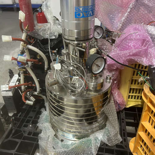 ULVAC CRYOGENICS CryoMini Refr议价