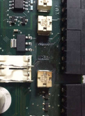 原装6SE70系列CUVC控制板主板6SE7090-0XX8议价