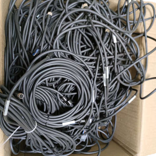 议价基恩士GT2-CH5M   GT2-CHP5M  GT2-C