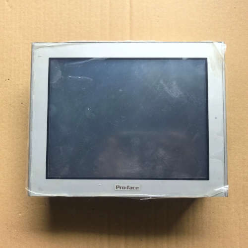 议价PROFACE/普洛菲斯人机界面触摸屏