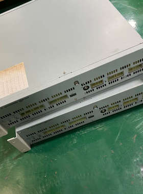 Keysight N9180-61010 THPS测试头电源议价