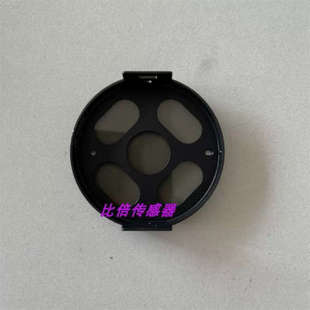 88636 IV3系列OP 88655 88649原装 议价 议价OP 正品 88640