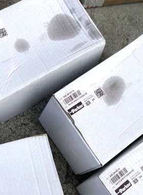 026-36147-H R4V03 535 10 11G0Q议价