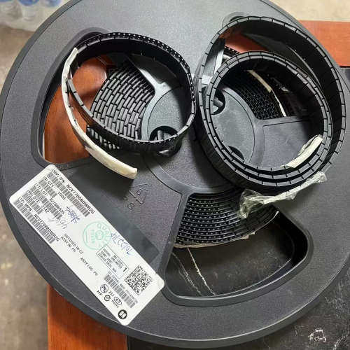 NCV7708BDWR2G NCV7708B 一盘 还有两节议价