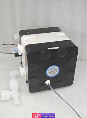 SL960 TREBOR Mega 960 风囊泵 隔膜泵 美国正品原装拆机现货议价