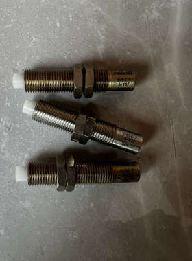 议价FESTO缓冲器 DYSC-7-5-Y1F 548012 工