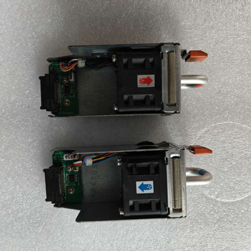 CN-0N7MH8-28298议价