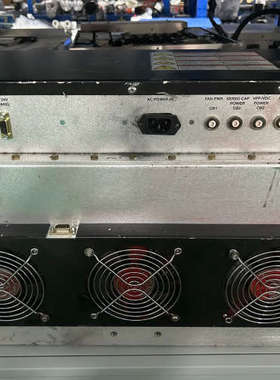 AMAT应用材料AKT射频电源模块 0191-71480 频议价