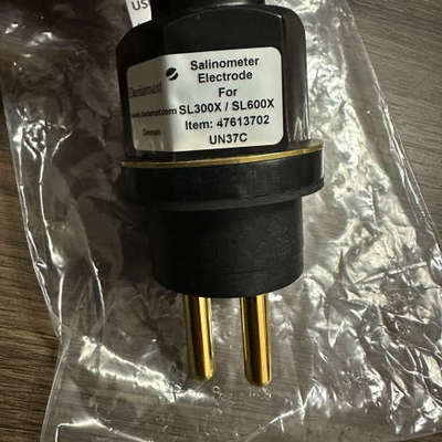 议价Daniamant Salinometer Electrod