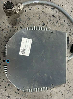 安捷伦Agilent TV1001NAV.C.U分子泵控制器议价