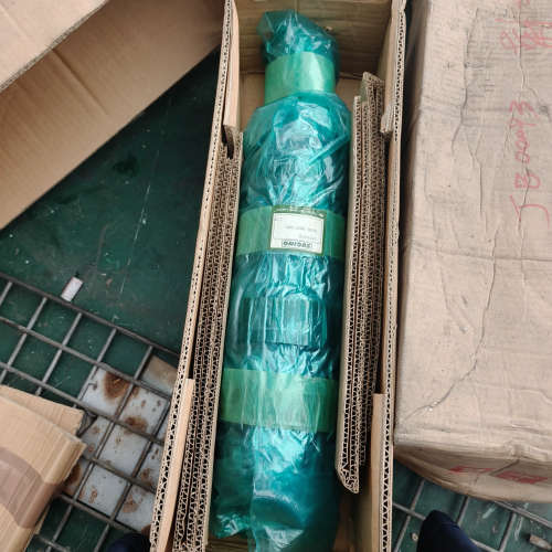 议价日本原装SUGINO速技能曲轴10CU0027R