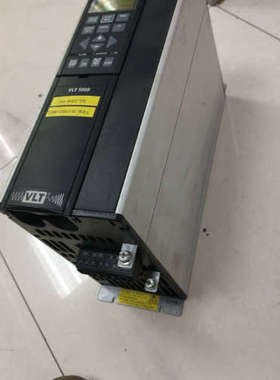 丹弗斯T5004PT2820STR300F30A00C0有一议价