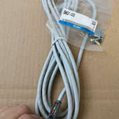 议价日本全新原装 有意者私聊 图上实物 SMC磁性开关D P5DW