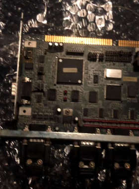 拆机CNI型号S790CoMPAC！后面做过飞线！成色如图便议价