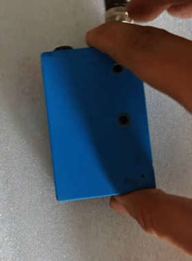 西克SICK色标传感器KT5G-2P1121 1015997议价