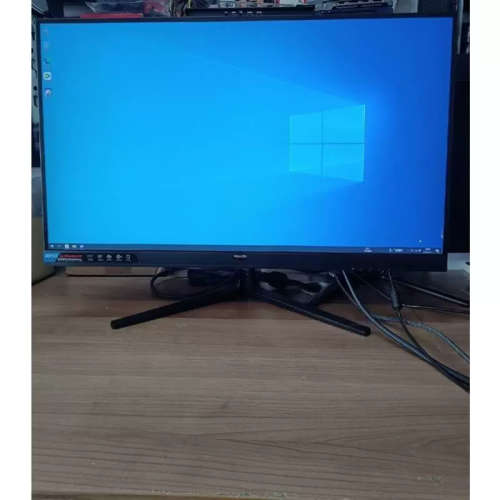 议价KOIOS K2721UD 27英寸4K IPS HDR窄议价