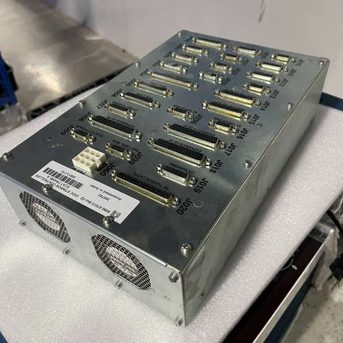 AMAT应用材料0090-07013控制器，CIOC STI议价