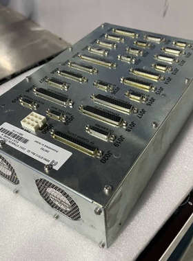 AMAT应用材料0090-07013控制器，CIOC STI议价