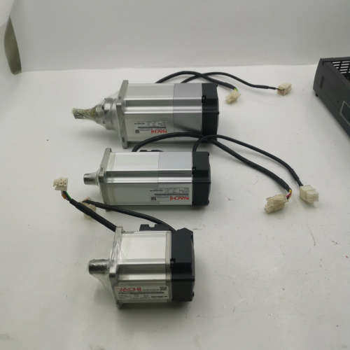 MSMF022L2U2数量一个单价1480元，MSMF042议价