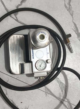 ANSPACH气动磨钻  会用的来议价