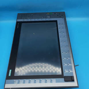 0KA4一议价 0CC06 触摸屏IPC477D 6AV7240
