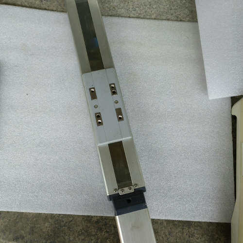 议价IAI电缸一个，型号：PCP4-SA6C-I-42P-12-