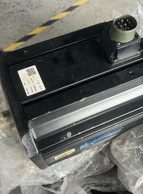 安川TBL-L无刷直流电机TS4216-E47，日本原装进口议价