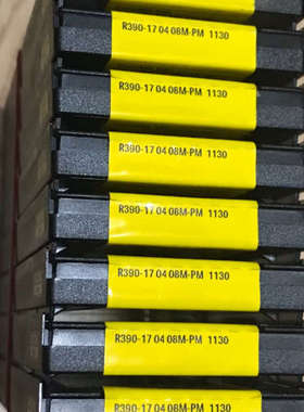 议价山特维克R390-170408M-PM1130