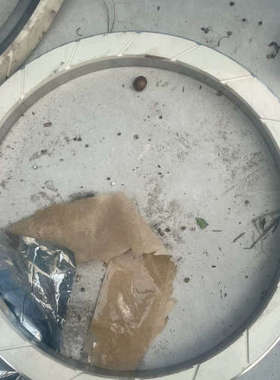 议价应用材料，料号0041-41224 REV.04