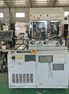 议价Alphasem/阿尔帕西姆自动焊线机SL9022